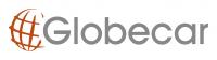 logo Globecar